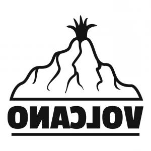 300x300 Vans New Logo Vector Off The Wall Geekchicpro