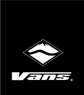 327x372 Vans Logo Free Vector In Adobe Illustrator