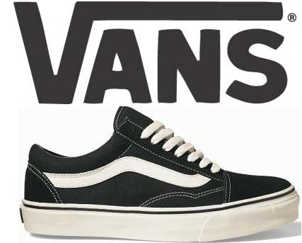 427x343 Vans Logos Gallery