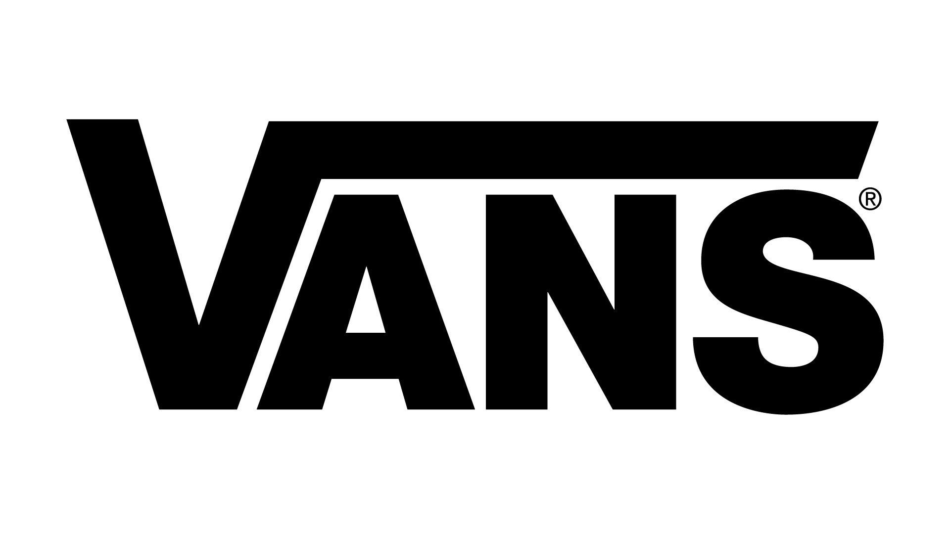 1920x1080 Cool Vans Logo Wallpaper Hd Stickers In Logo Wallpaper Hd