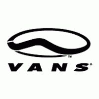 200x200 Vans Brands Of The Download Vector Logos And Logotypes