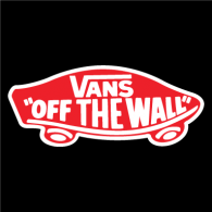 195x195 Vans Brands Of The Download Vector Logos And Logotypes