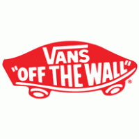 200x200 Vans Brands Of The Download Vector Logos And Logotypes