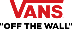 300x122 Vans Logo Vector