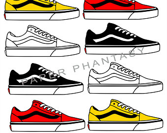 340x270 Vans Etsy