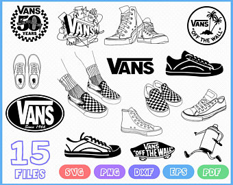 340x270 Design Shoe Etsy