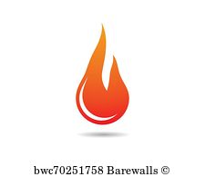 225x195 Vapor Vector Posters And Art Prints Barewalls