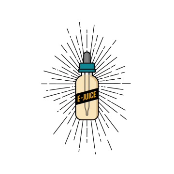 360x360 Vapor Png, Vector, And Clipart With Transparent Background