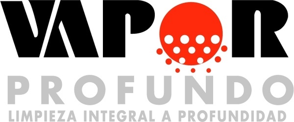 600x249 Vapor Vector Free Download Free Vector Download