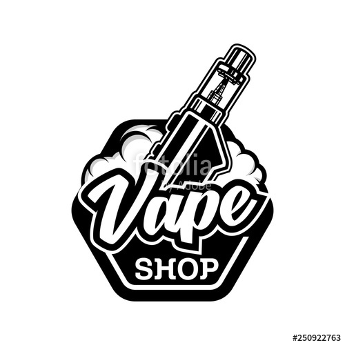 500x500 Vapor Stock Image And Royalty Free Vector