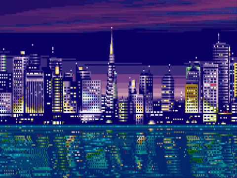 V A P O R W A V E Vector Graphics 480x360 V A P O R W A V E Vector Graphics