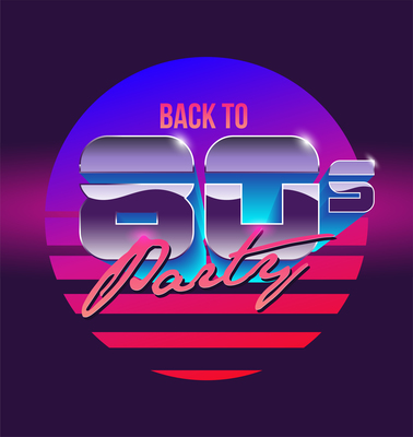 Vaporwave On Curated Vector Illustrations, Stock Royalty Free 378x400 Vaporwave On Curated Vector Illustrations, Stock Royalty Free
