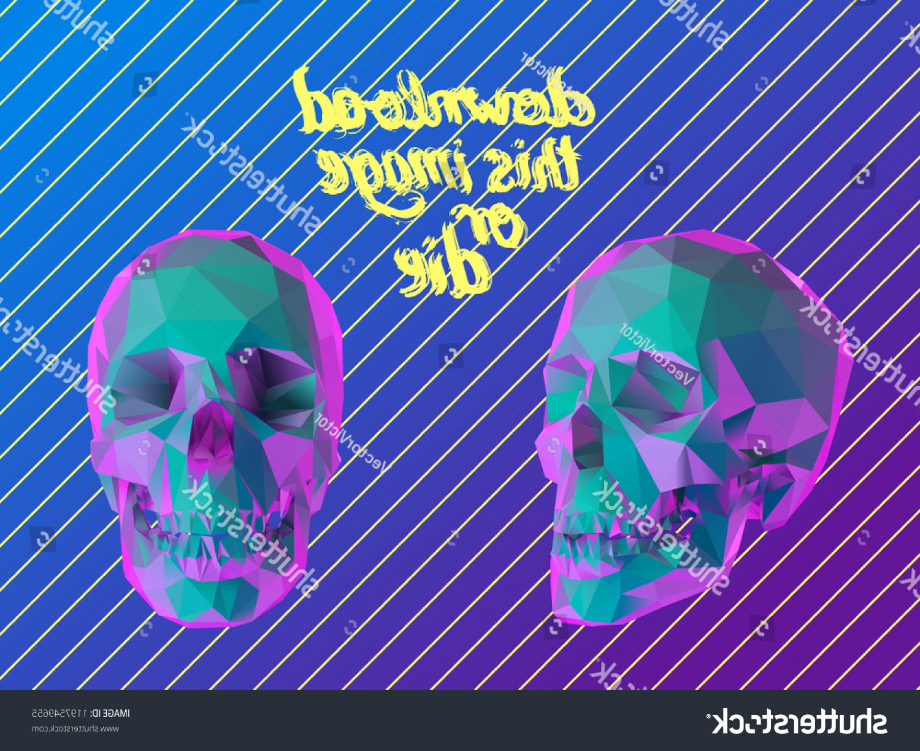 Vector Art Vaporwave Hoodamathrun 1800x1470 Vector Art Vaporwave Hoodamathrun