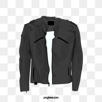 Varsity Jacket Png, Vector, And Clipart With Transparent 360x360 Varsity Jacket Png, Vector, And Clipart With Transparent