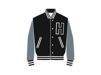 Varsity Jacket 400x300 Varsity Jacket
