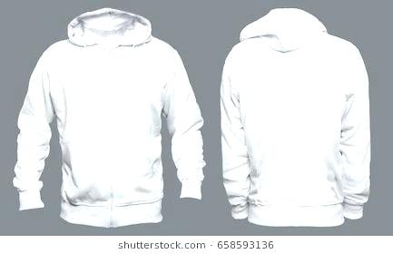 Letterman Jacket Template 433x280 Letterman Jacket Template