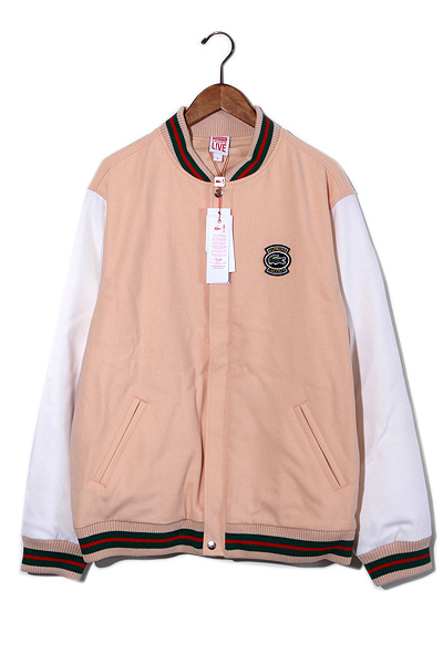 Sintoreuse Unused Article Supreme X Lacoste 400x600 Sintoreuse Unused Article Supreme X Lacoste