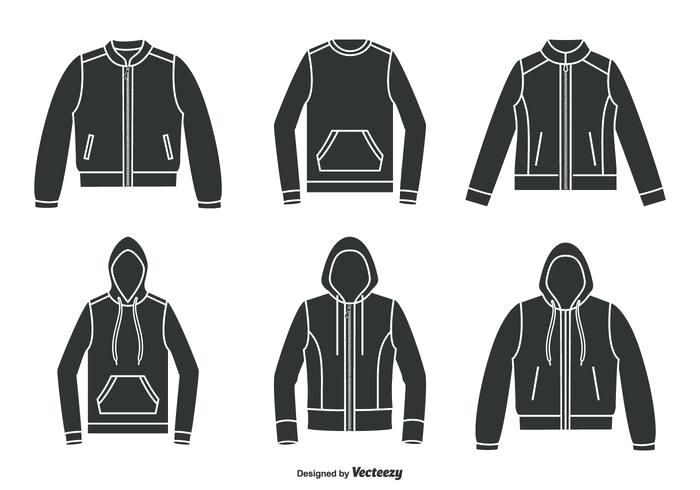 Download Varsity Jacket Vector at Vectorified.com | Collection of Varsity Jacket Vector free for personal use