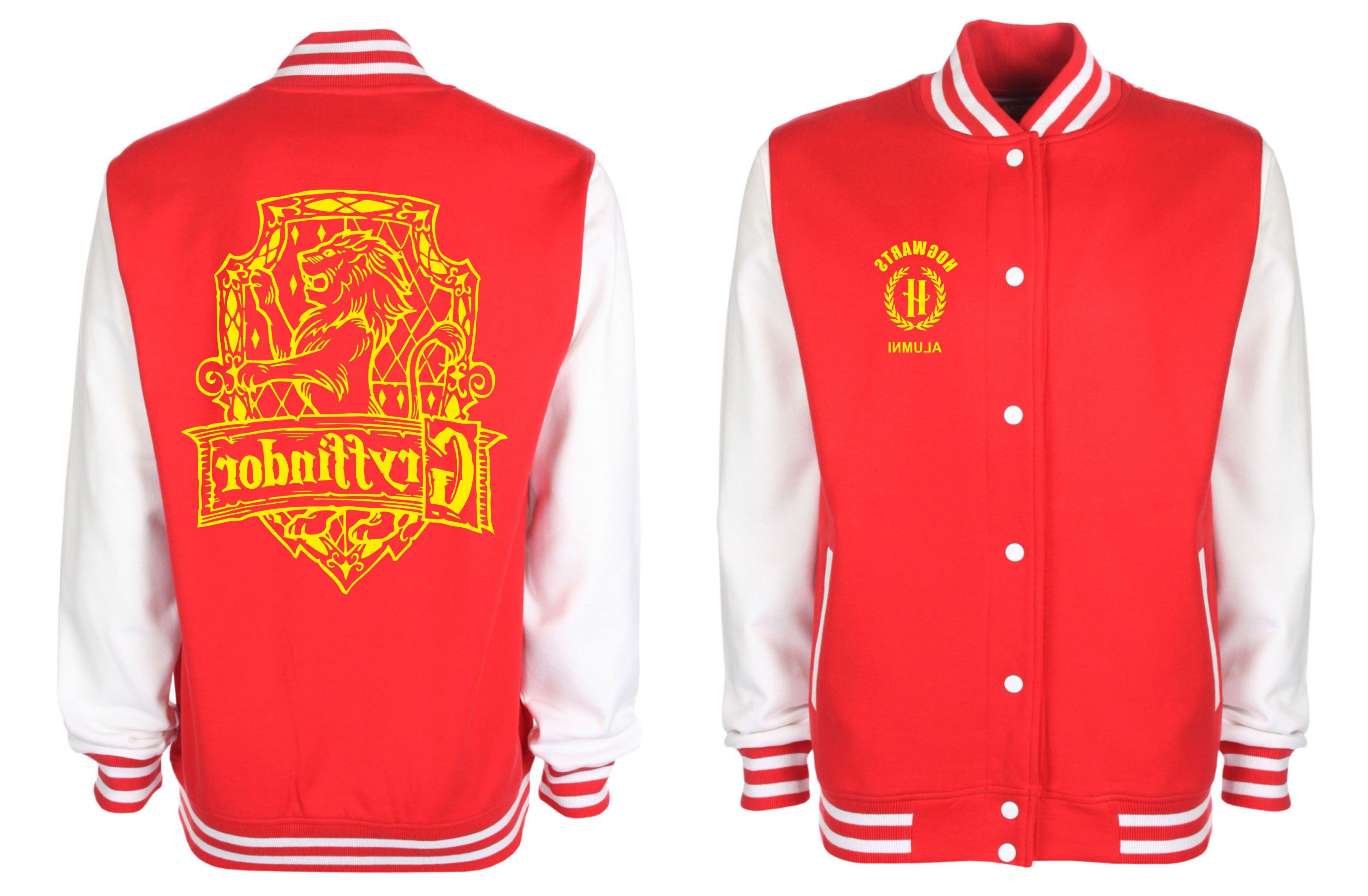 Harry Potter Slytherin Unisex Varsity Jacket Hoodamathrun 4388x2875 Harry Potter Slytherin Unisex Varsity Jacket Hoodamathrun