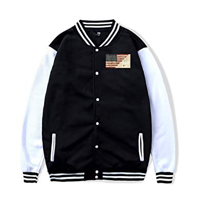 Houston Strong Vector Adult Fleece Baseball Jacket Cotton Baseball 385x385 Houston Strong Vector Adult Fleece Baseball Jacket Cotton Baseball