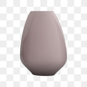 360x360 Free Download Lavender Vase Ornaments Png Images, Decoration