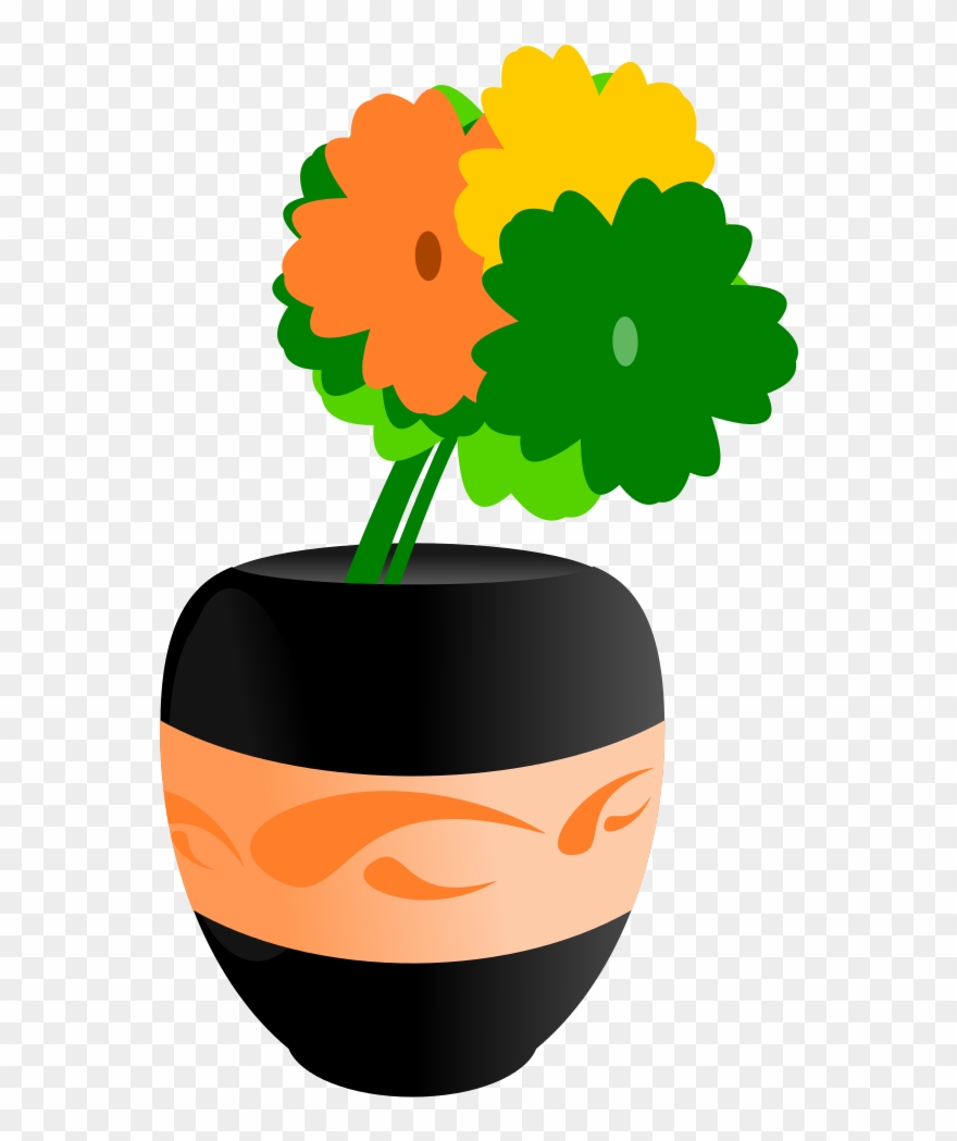 880x1049 Vase Rose Flower Bouquet Floral Design