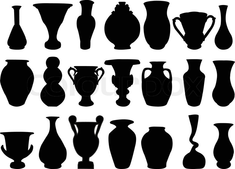 800x576 Collection Of Vase