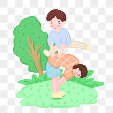 360x360 Vault Boy Png Images Vector And Free Download