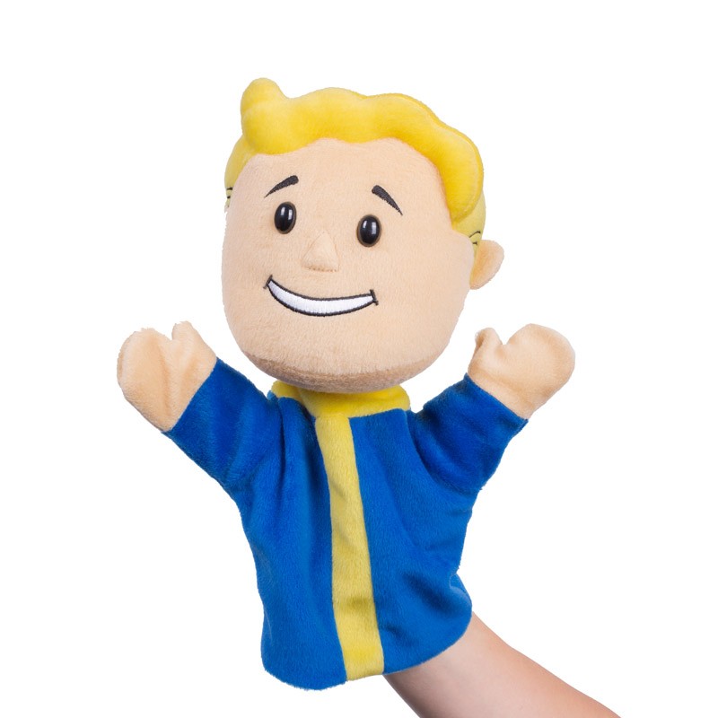Puppet перевод. Puppet boy. happy puppet. puppet man. puppet boy time.