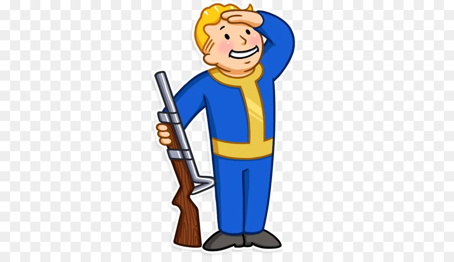 900x520 Clipart Shelter Fallout Vault For Free Download And Use Images