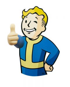 240x300 Fallout Official Merch Vr Tech Reviews