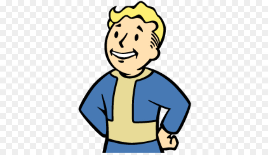 Fallout персонажи. Фоллаут шелтер человечек. Фоллаут 4 Vault boy. Vault boy из Fallout. Фоллаут шелтер Vault boy.