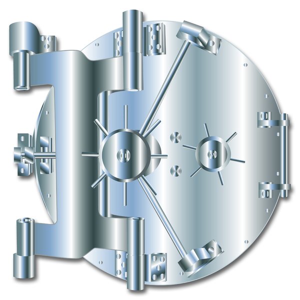 600x600 Free Stock Photos