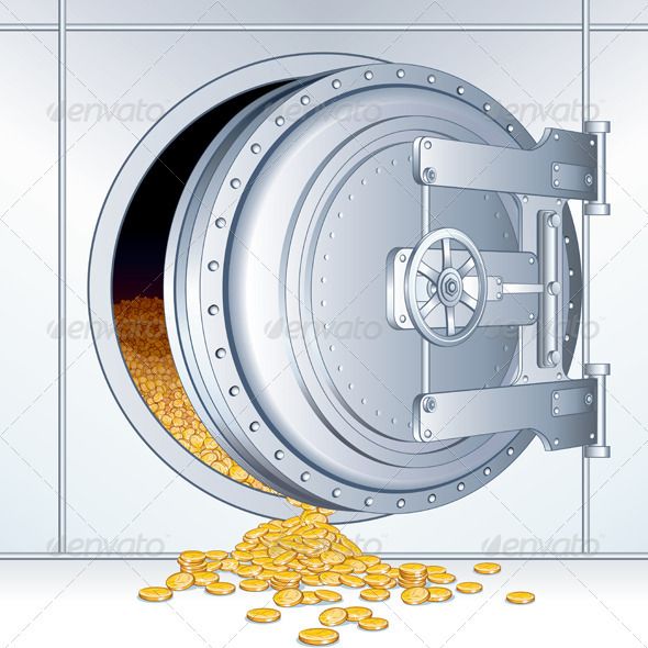 590x590 Illustration Dsgn Francis Drake Vault