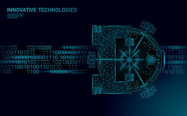 384x240 Vault Door Vector Photos, Royalty Free Images, Graphics, Vectors