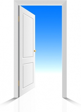 266x368 Vault Door Free Vector Download