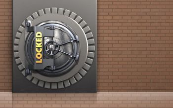 350x219 Vault Cheap Royalty Free Subscription, Stock Photos, Vector