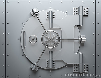 Vault Door Vector at Vectorified.com | Collection of Vault Door Vector ...