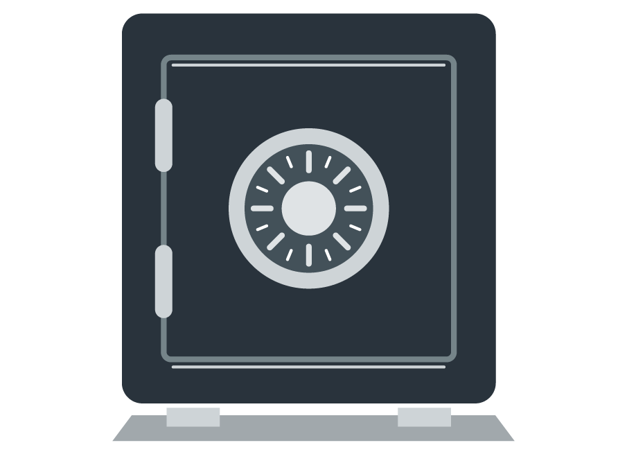 905x678 Security Icon
