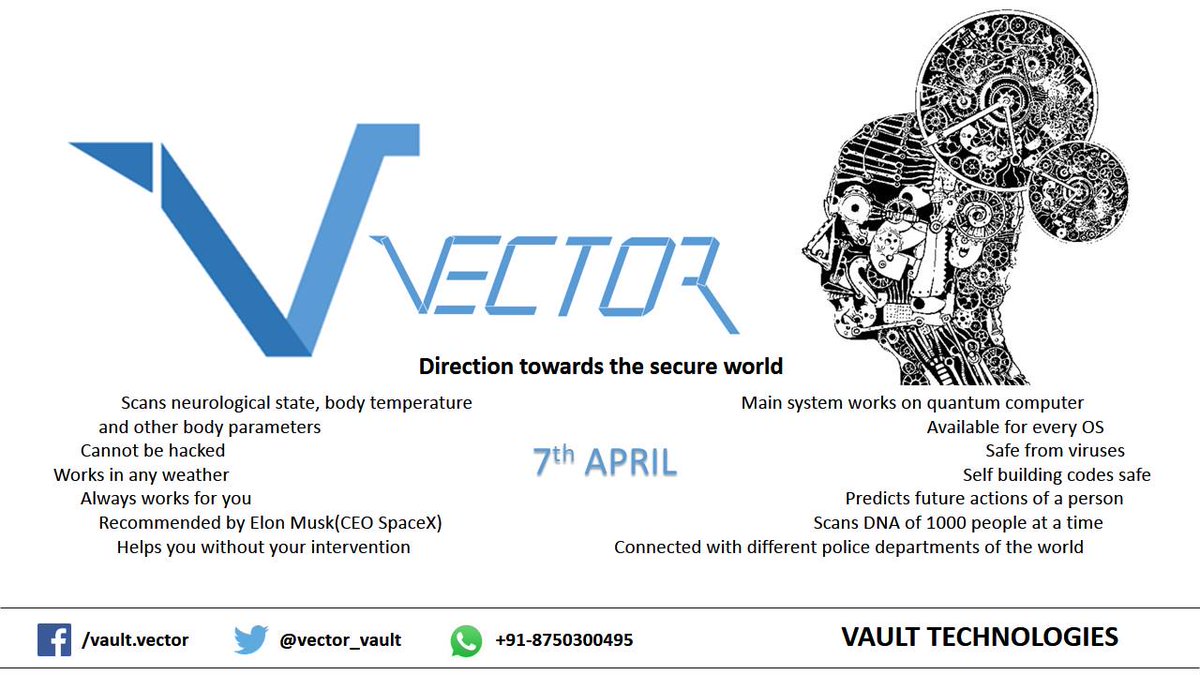 1200x675 Vector Vault