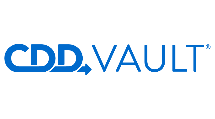 900x500 Cdd Vault Vector Logo Free Download