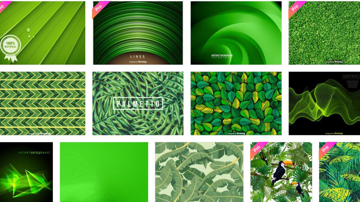 1200x675 Find Free Vector Art Online The Best Sites