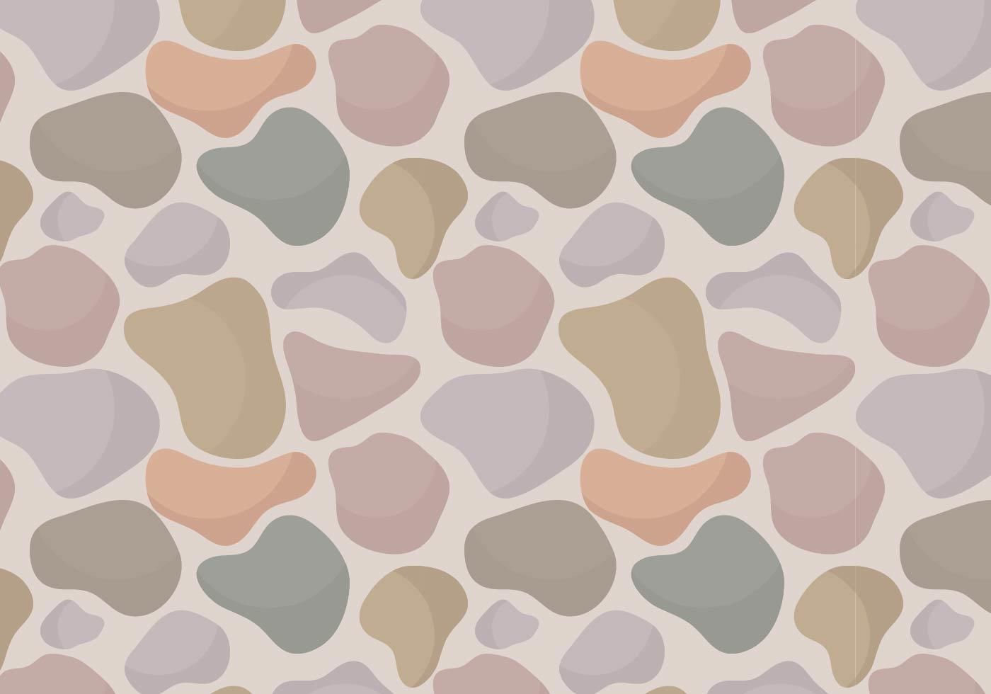 1400x980 Free Vector Stone Path Seamless Pattern Vecteezy Free Vector