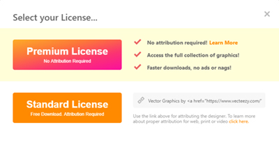 400x209 Freepik Vs Vecteezy Which One To Choose Graphicmama Blog