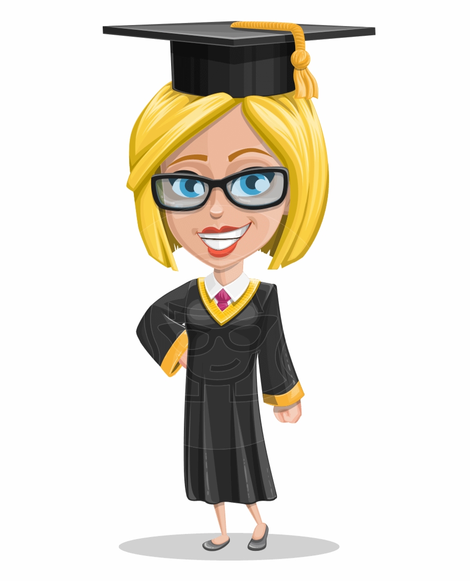 920x1136 Graduation Cap Icon Vector Vecteezy