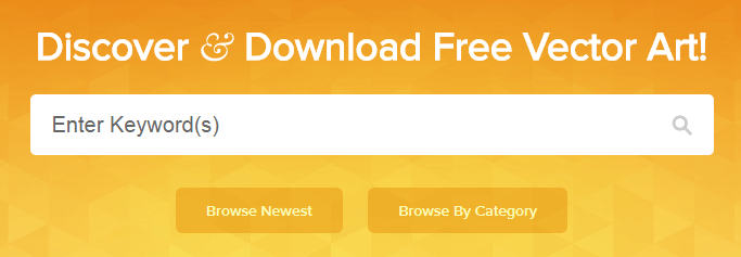 683x237 The Best Free Vector Art Resources On The Web Elegant Themes Blog