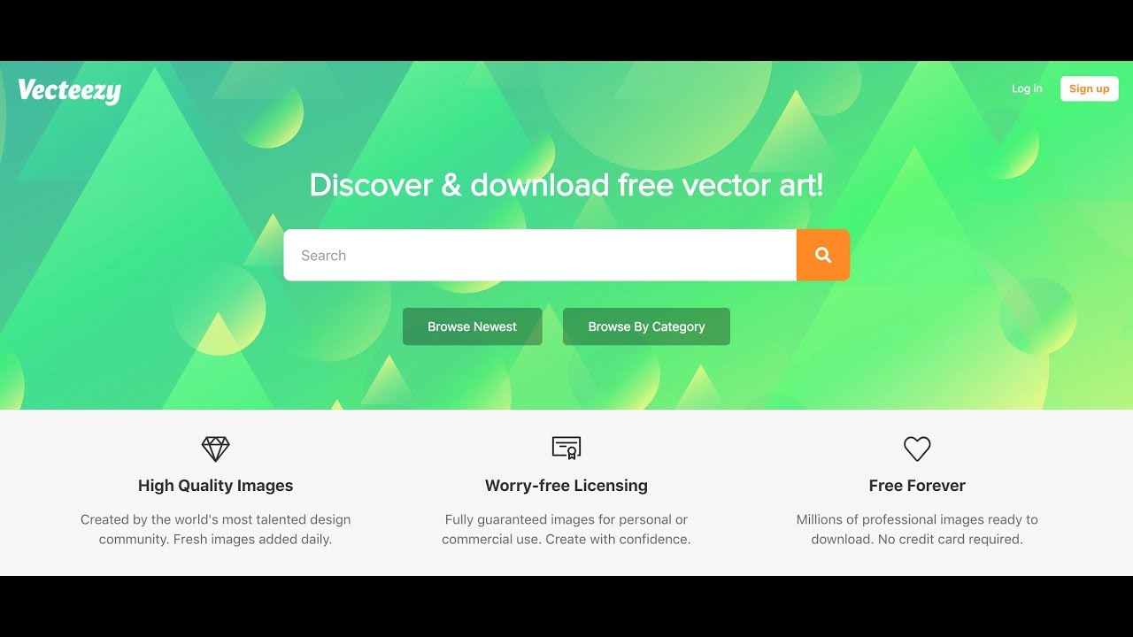 Vecteezy Vector at Vectorified.com | Collection of Vecteezy Vector free ...