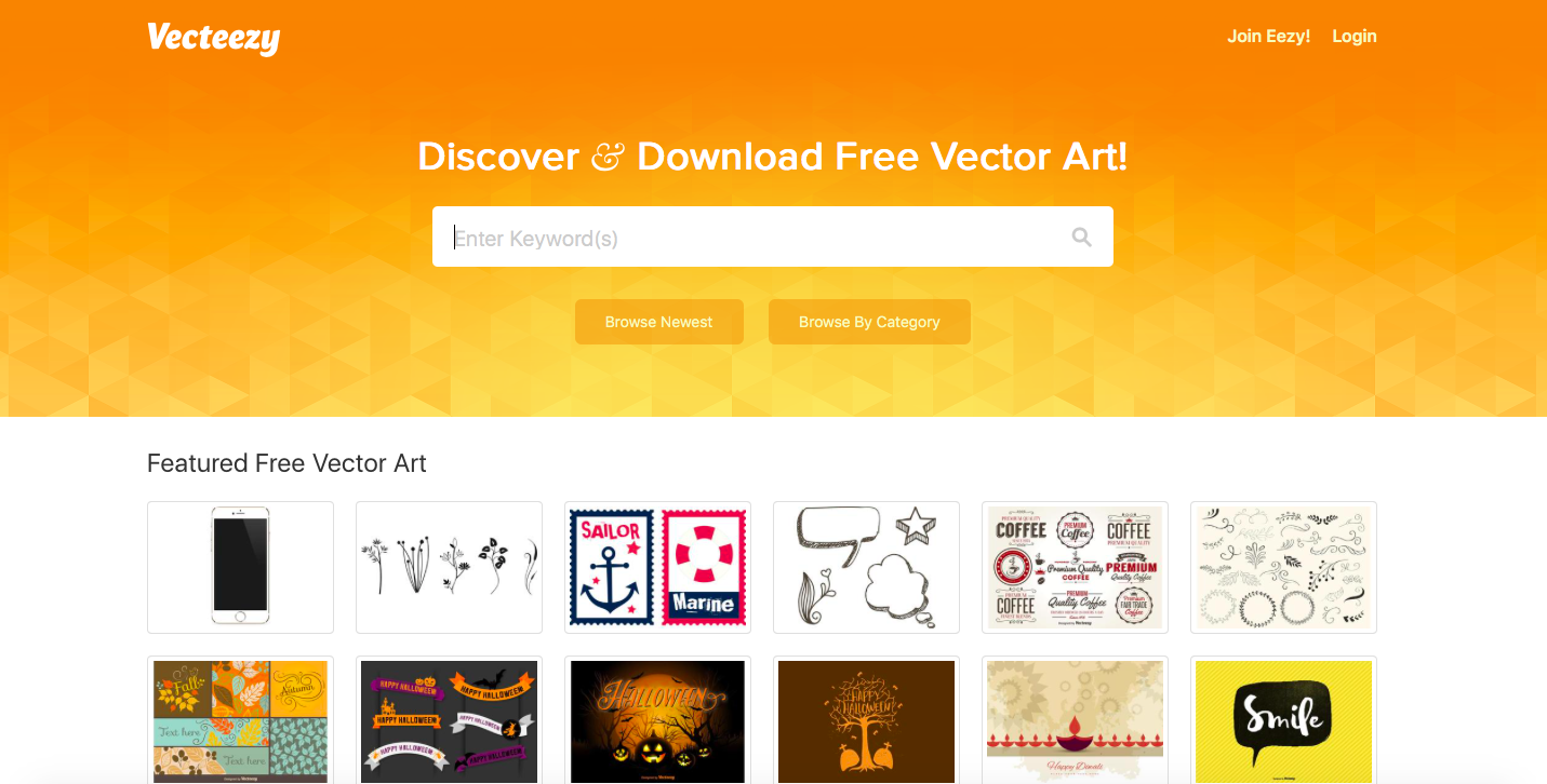 1431x726 Of The Best Websites To Download Free Vector Art
