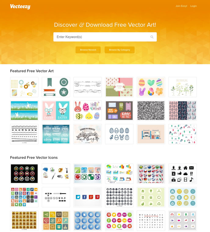 689x760 Best Websites For Download Free Vector