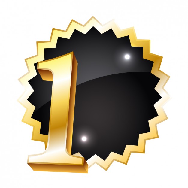 626x626 No Vectors, Photos And Free Download